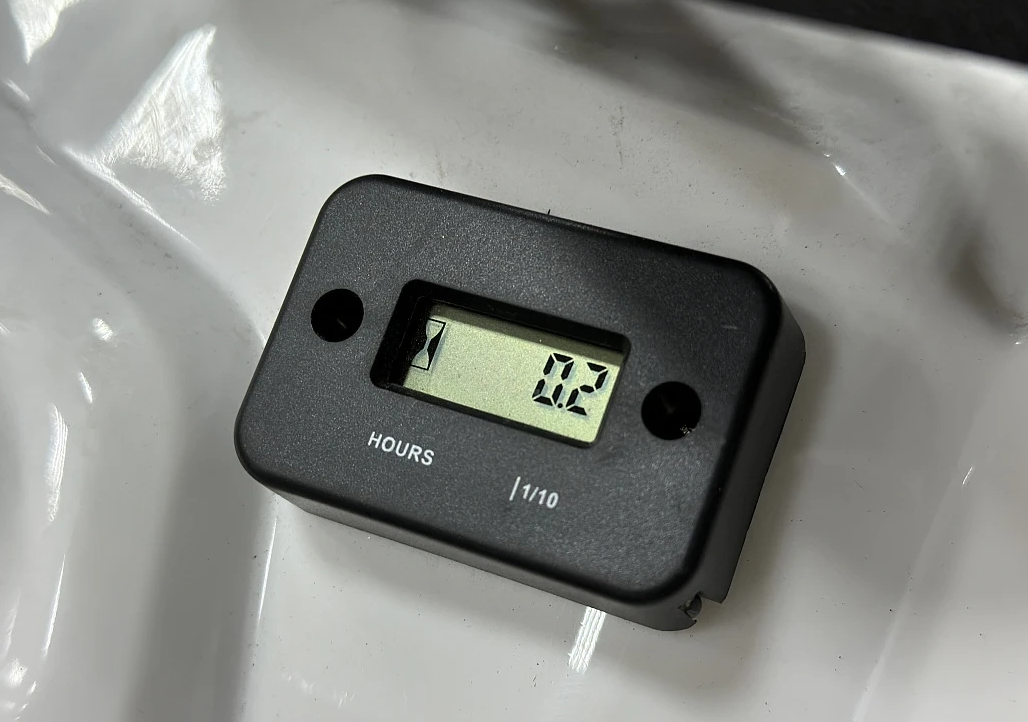 Квадроцикл PROMAX WILD 2.0 190 в Арзамасе