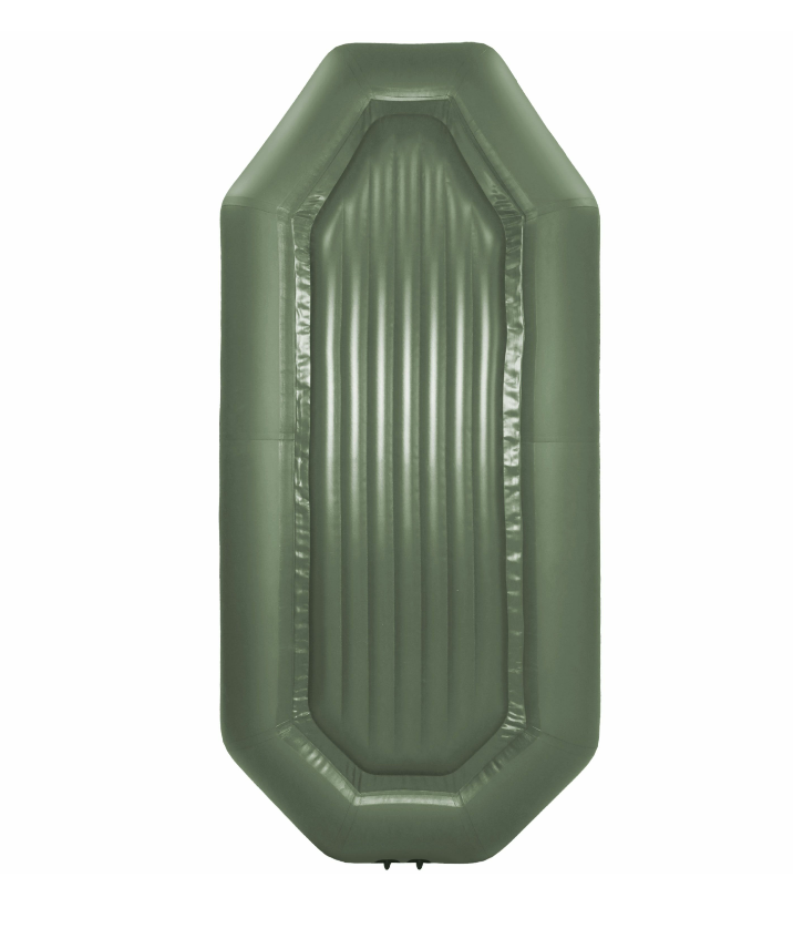  Лодка АКВА-МАСТЕР 280 НД в Арзамасе