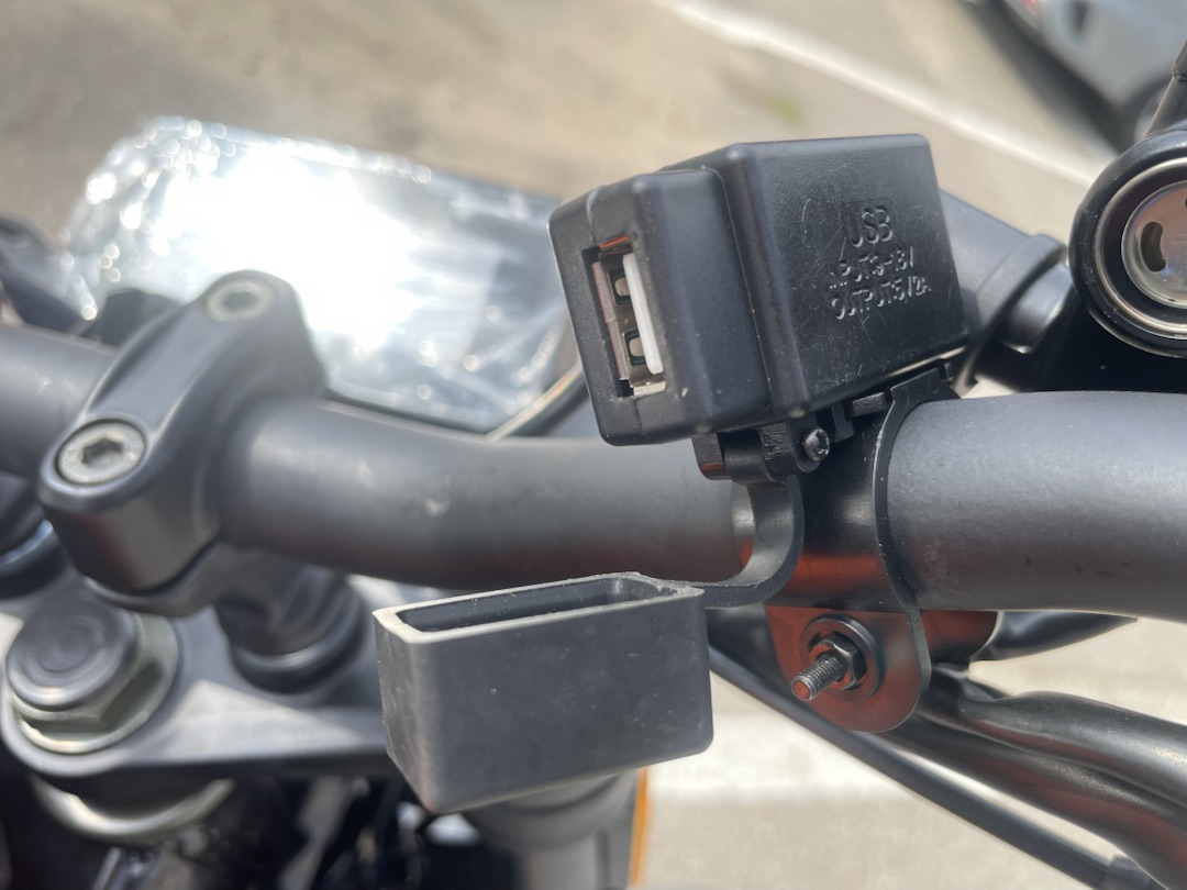 Мопед PROMAX CB150R (49) в Арзамасе