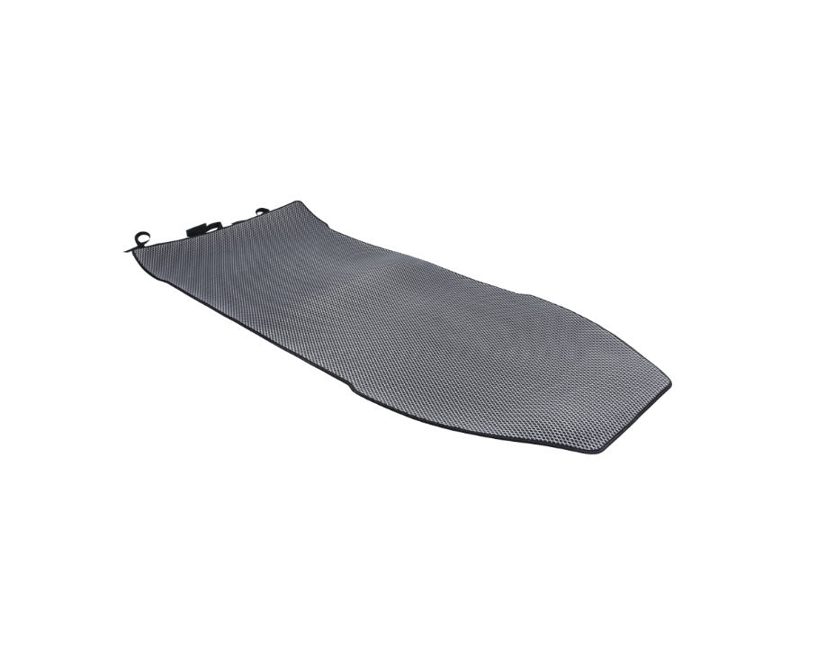 Коврик EVA Proff РИВЬЕРА 3800 КИЛЕВОЕ НАДУВНОЕ ДНО в Арзамасе