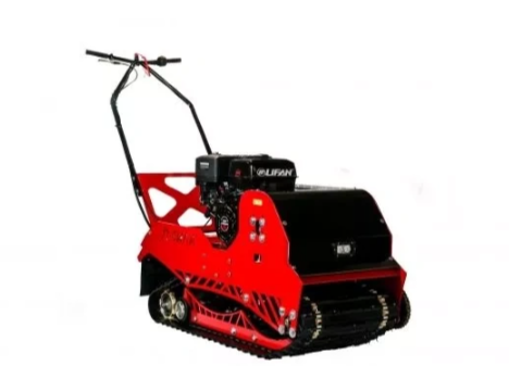 Мотобуксировщик Сила 500 9 л.с. в Арзамасе