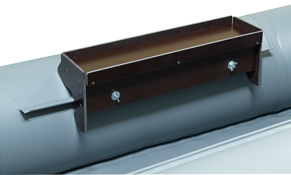 Столик на ликтрос №9 515 мм в Арзамасе