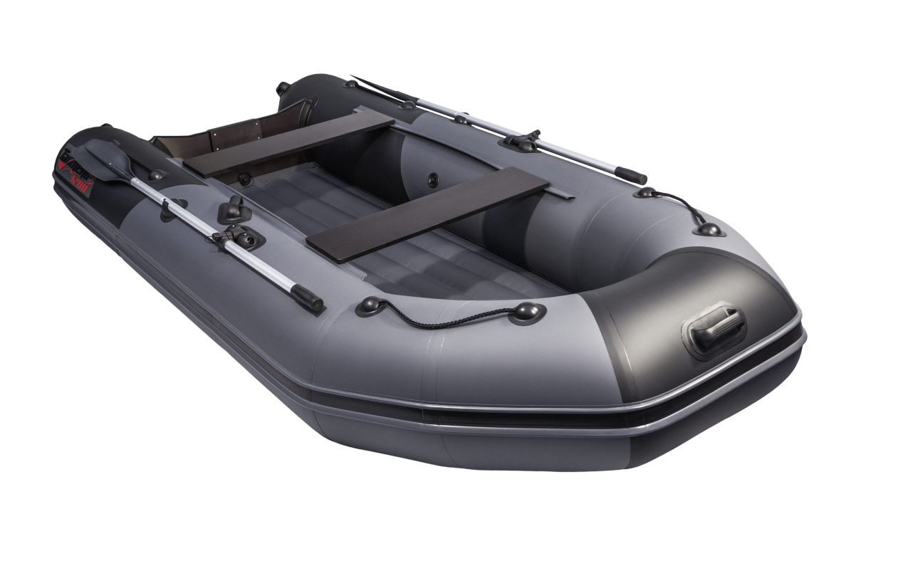 Лодка Таймень nx 3200 нднд в Арзамасе