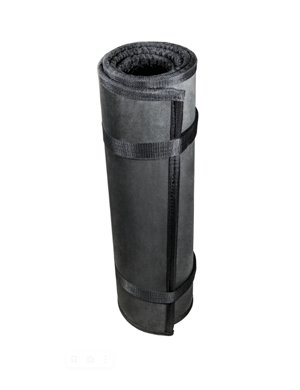 Коврик EVA Standart РИВЬЕРА КОМПАКТ 3200 СК в Арзамасе