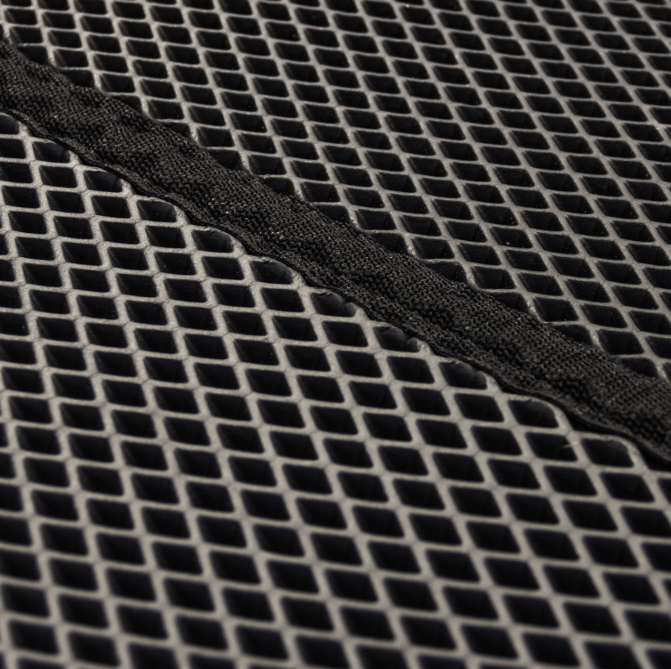 Коврик EVA Proff РИВЬЕРА 3800 КИЛЕВОЕ НАДУВНОЕ ДНО в Арзамасе