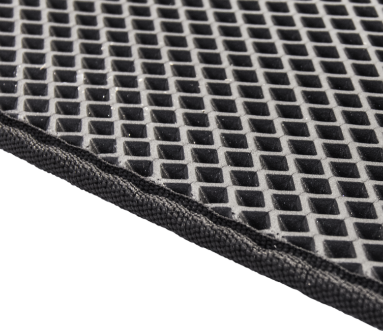 Коврик EVA Proff ТАЙМЕНЬ LX 3600 НДНД в Арзамасе