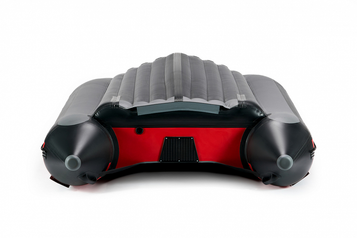 Лодка MISHIMO RAPID 360 в Арзамасе