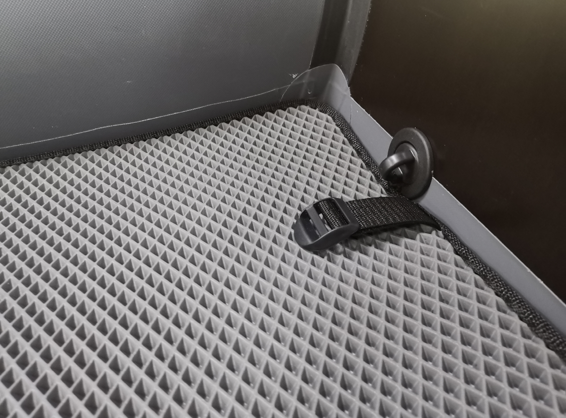 Коврик ЭВА (EVA) MISHIMO 400 PRO в Арзамасе