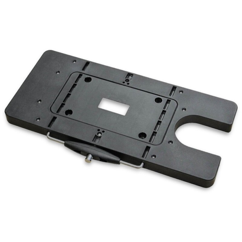 Кронштейн Haswing Cayman быстро съем в Арзамасе