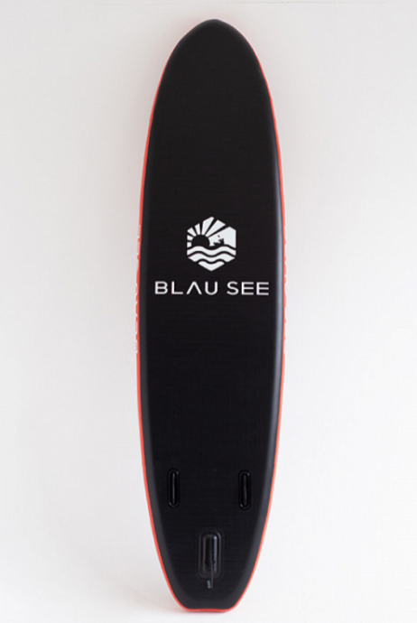 НАДУВНОЙ SUP-BOARD BURNFIRE 10,6 в Арзамасе