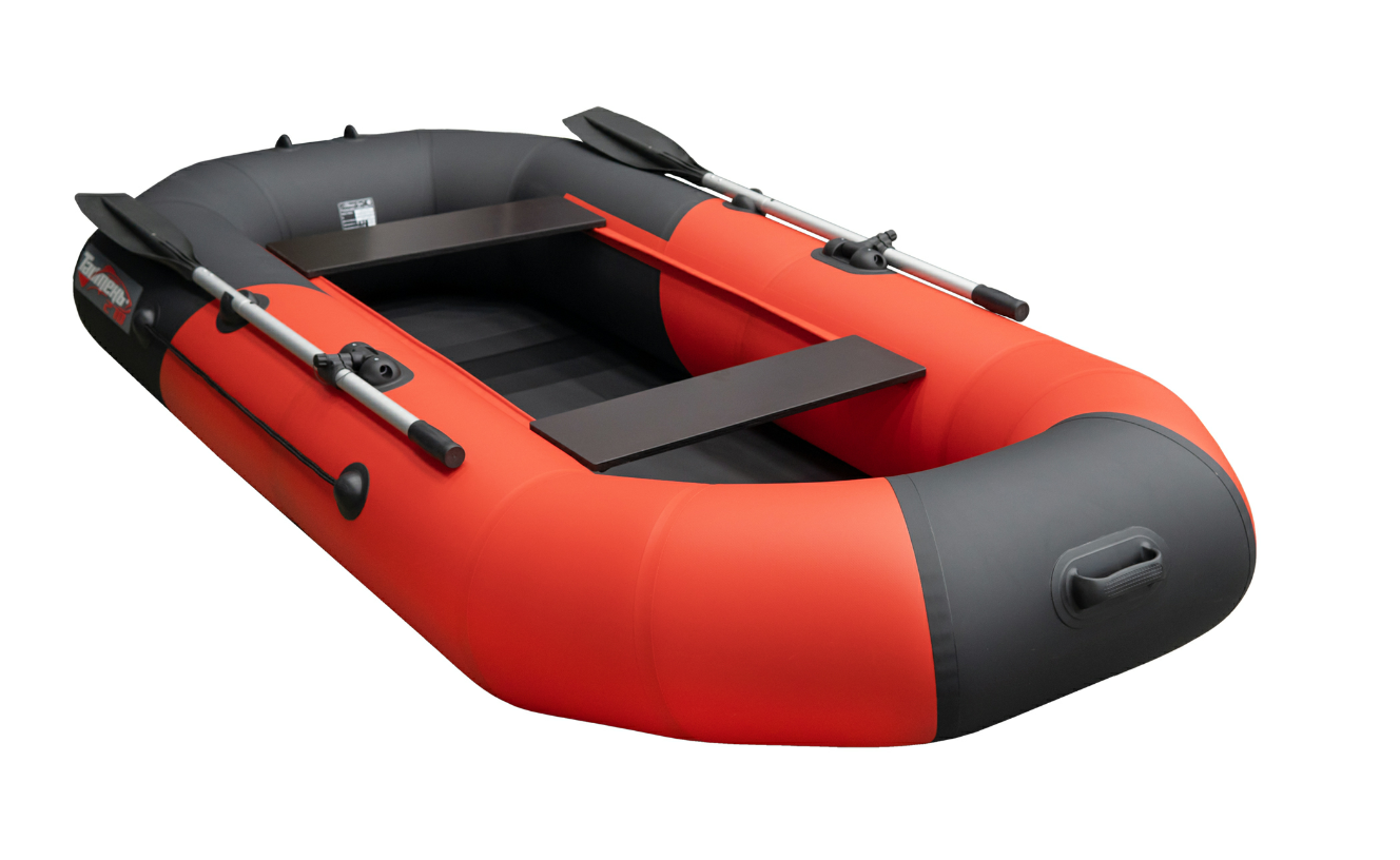 Лодка Таймень NX 270 в Арзамасе