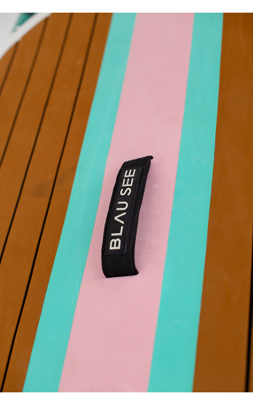 НАДУВНОЙ SUP BOARD FLAMINGO 11,6 в Арзамасе