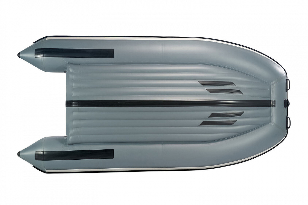 Лодка MISHIMO FAMILY LITE 400 в Арзамасе