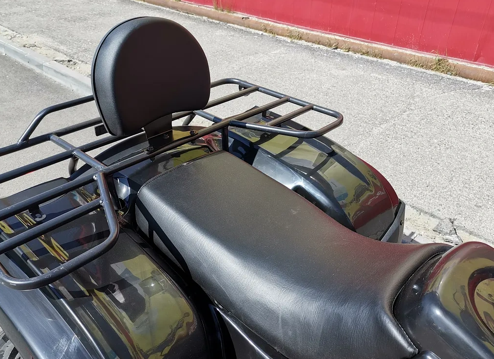 Квадроцикл PROMAX TRX300 CVT в Арзамасе