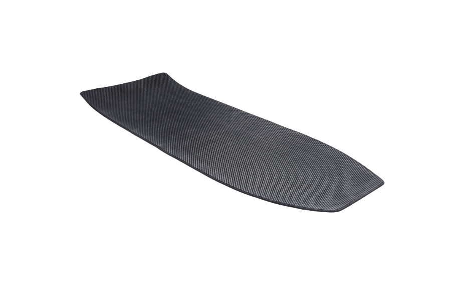 Коврик EVA Proff ТАЙМЕНЬ LX 3400 НДНД в Арзамасе