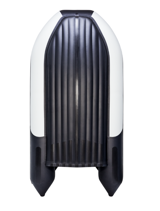 Лодка Ривьера 3600 НДНД-киль в Арзамасе