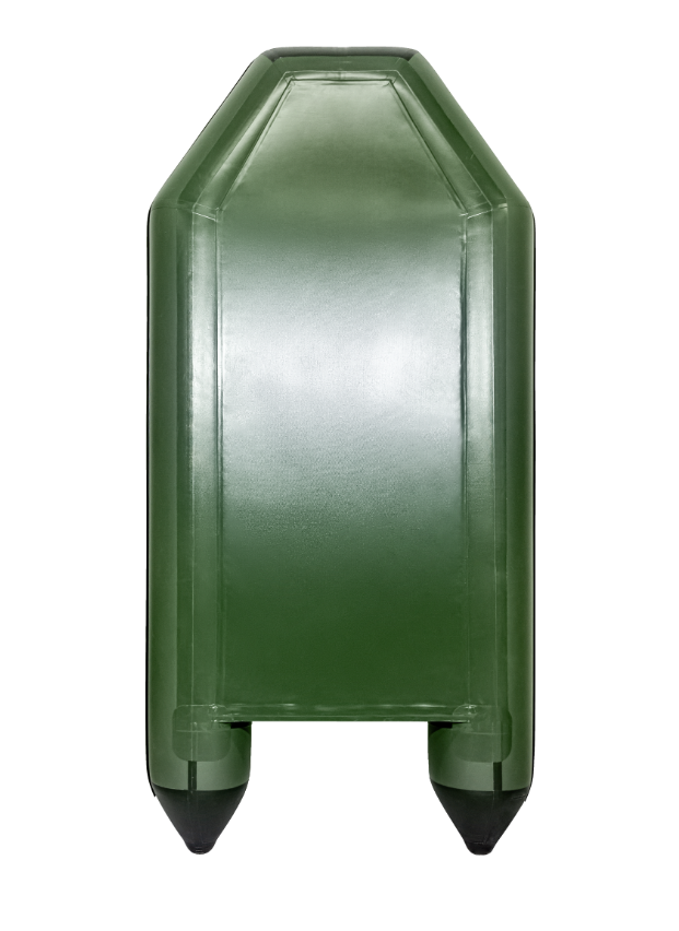 Лодка Аква 2800 в Арзамасе