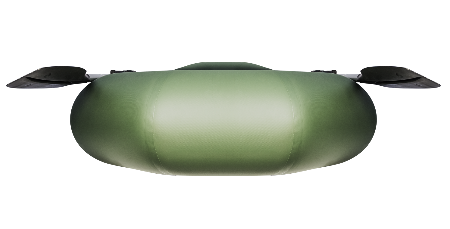 Лодка АКВА-ОПТИМА 240 в Арзамасе