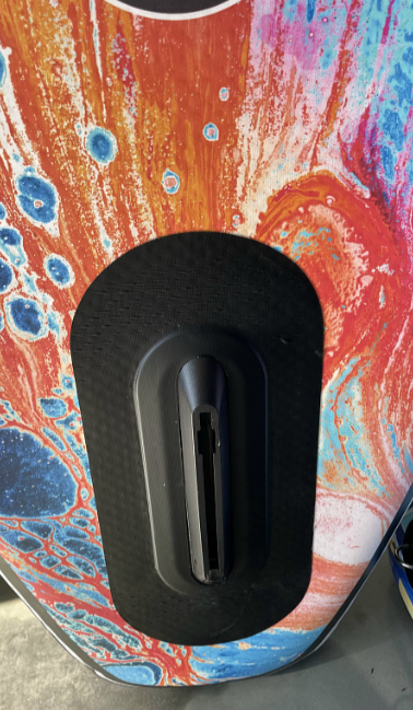 SUP (САП) ДОСКА RAIDEX I BOARD 11’ (332СМ) N 31 в Арзамасе