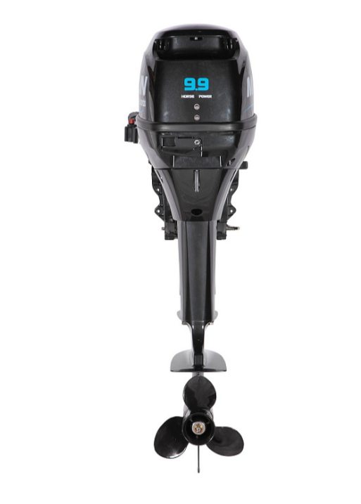 Лодочный мотор MARLIN MF 9.9 AWHBS в Арзамасе
