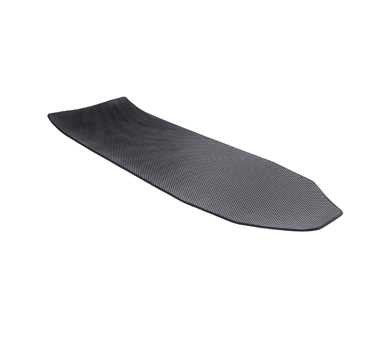 Коврик EVA Proff APACHE 3700 НДНД в Арзамасе