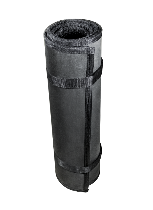 Коврик EVA Proff ТАЙМЕНЬ LX 3400 НДНД в Арзамасе