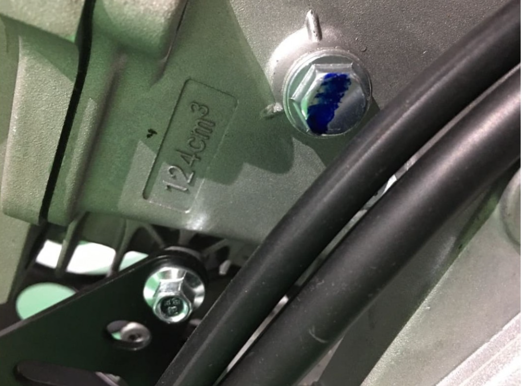 Питбайк JHLMOTO JHL Z125E Pro (ZS154FMI-3) в Арзамасе