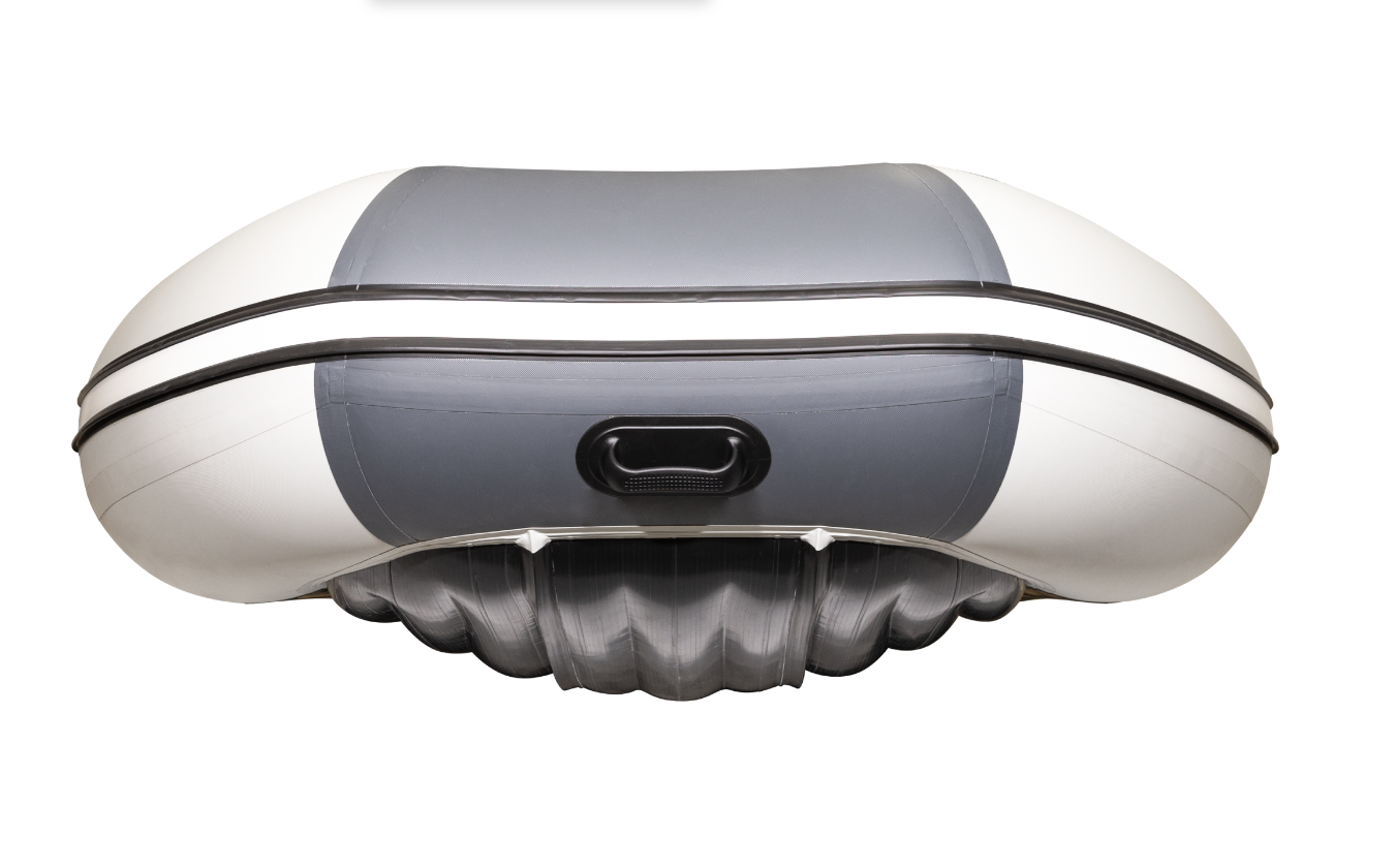 Лодка ривьера 3200 нднд гидролыжа в Арзамасе