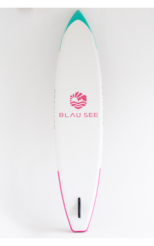 НАДУВНОЙ SUP BOARD FLAMINGO 11,6 в Арзамасе