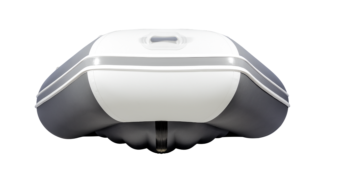 Лодка АКВА 3600 НДНД в Арзамасе