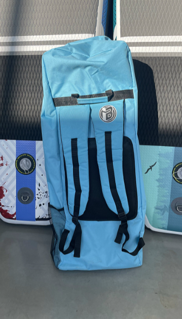 SUP (САП) ДОСКА RAIDEX I BOARD 11’ (332СМ) N 29 в Арзамасе