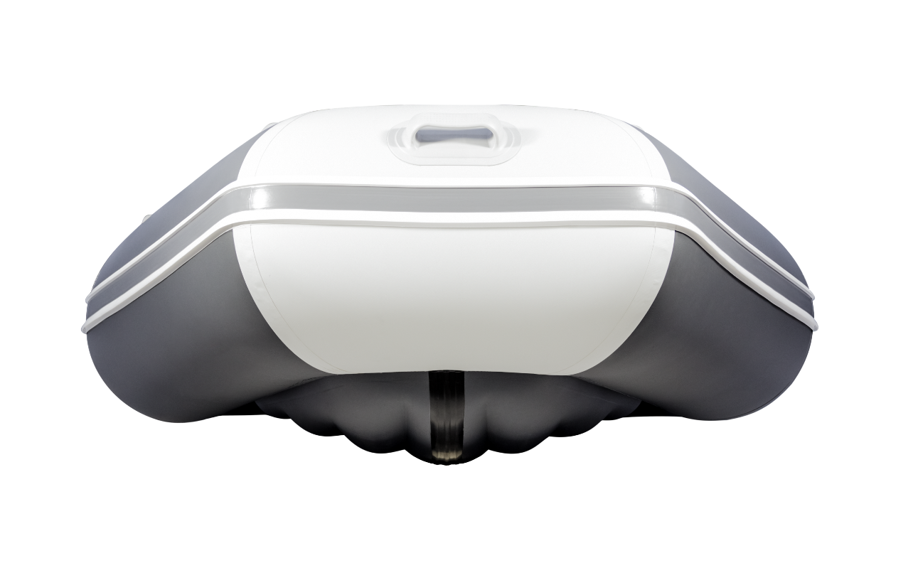 Лодка АКВА 3200 нднд в Арзамасе