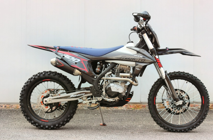 Мотоцикл JHLMOTO JHL Z3+ CB300 (175FMM) в Арзамасе