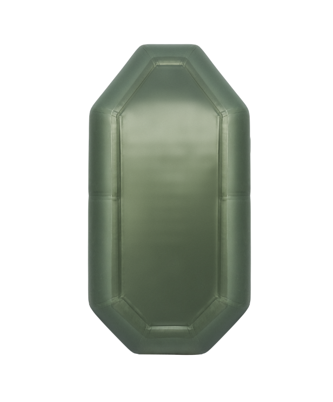  Лодка АКВА-ОПТИМА 190 в Арзамасе