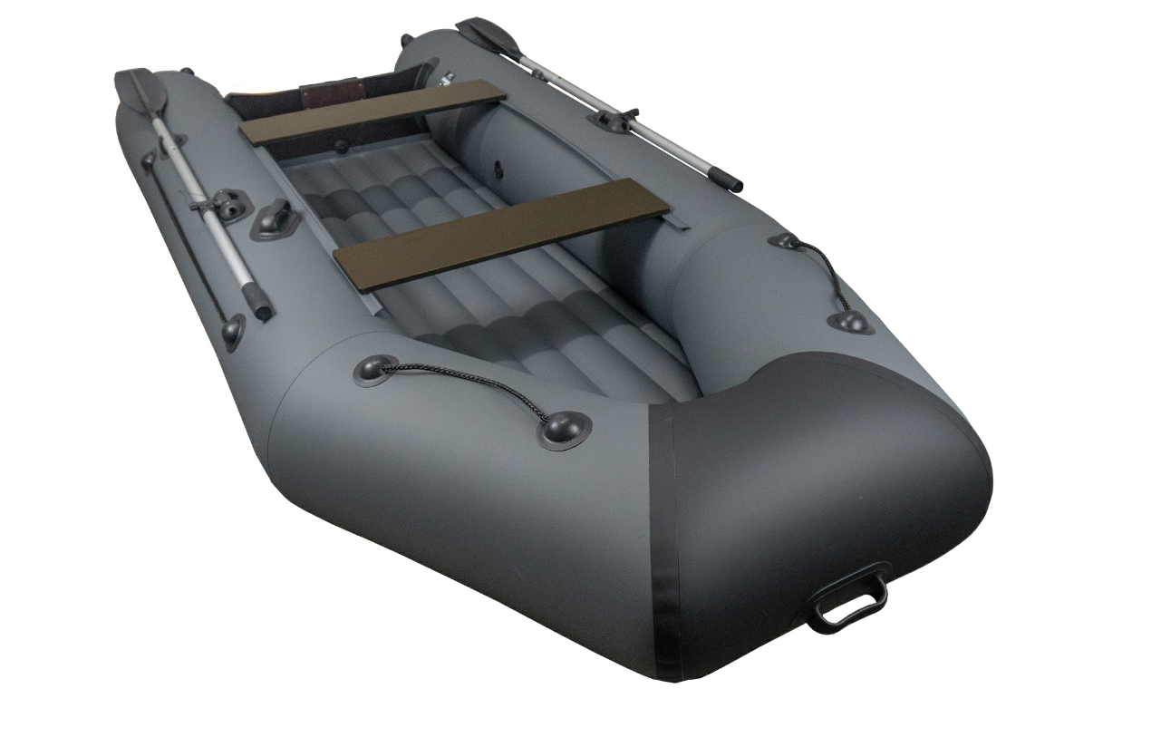 Лодка Барс 3200 нднд в Арзамасе