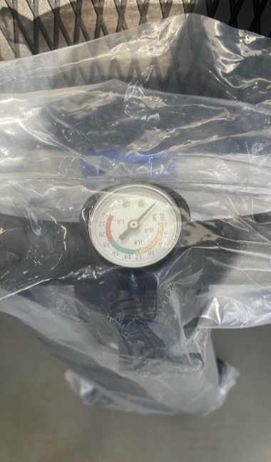 SUP (САП) ДОСКА RAIDEX I BOARD 11’ (332СМ) N 33 в Арзамасе