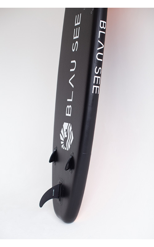 НАДУВНОЙ САП БОРД ORANGA SPACE 10,6 в Арзамасе