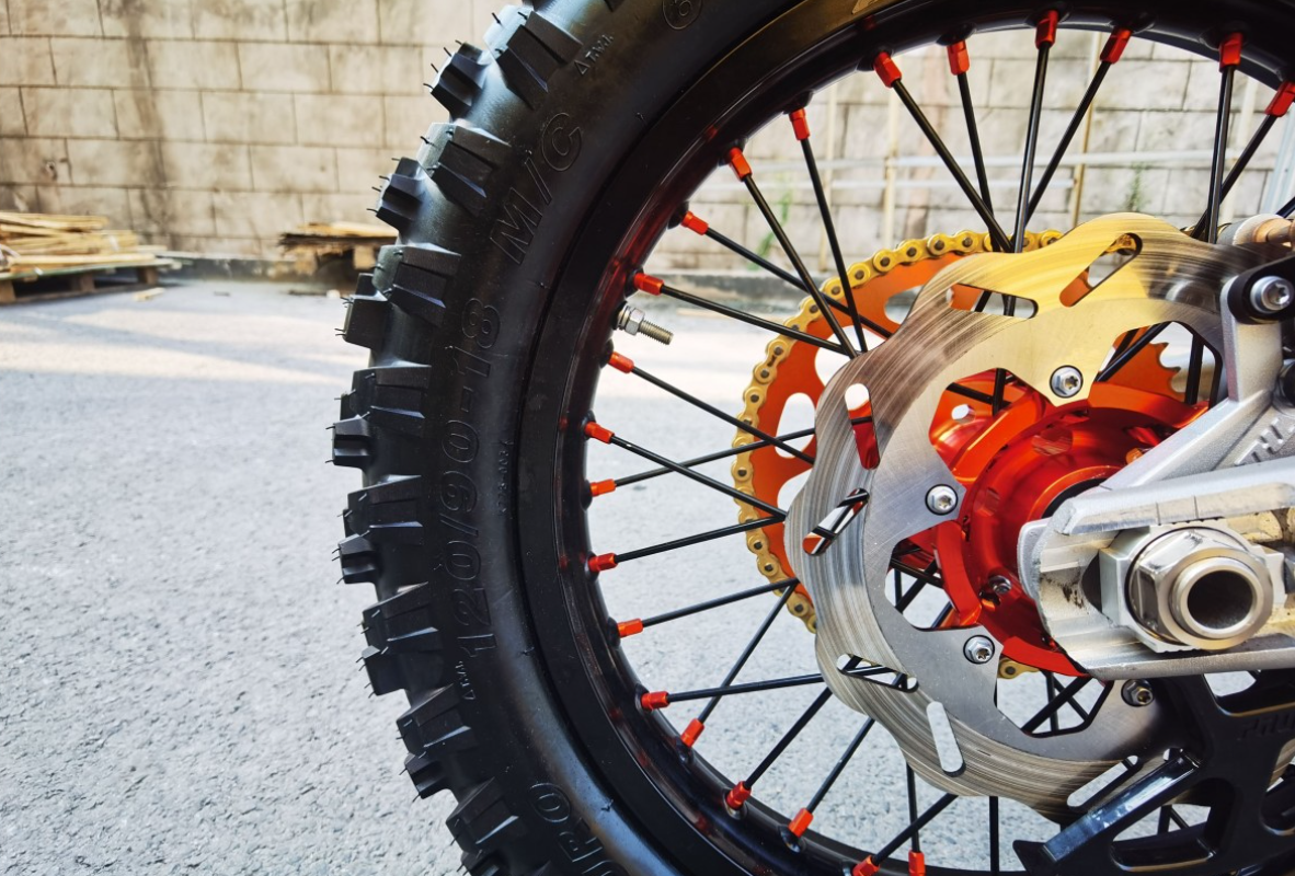 Мотоцикл JHLMOTO JHL Z8 NC300S (182-MN) в Арзамасе