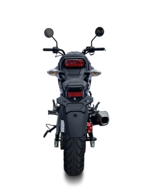 Мотоцикл PROMAX STRYKER 200(49) в Арзамасе