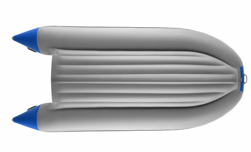 ЛОДКА ДРАККАР 3600 НДНД HANT-PRO в Арзамасе