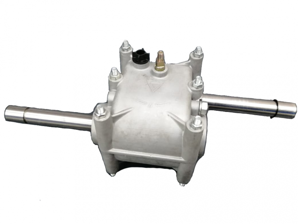 Реверс-Редуктор мотобуксировщик в Арзамасе