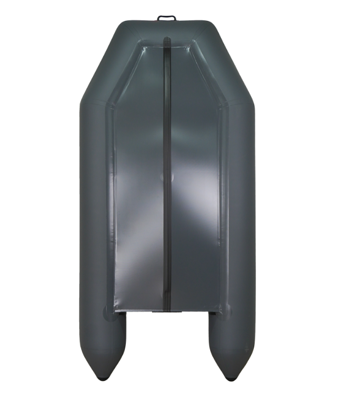 Лодка БАРС 2900 Слань-книжка киль в Арзамасе