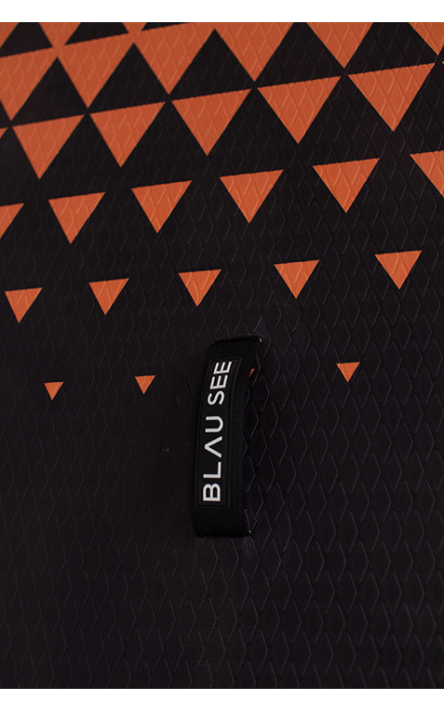 НАДУВНОЙ САП БОРД ORANGA SPACE 10,6 в Арзамасе