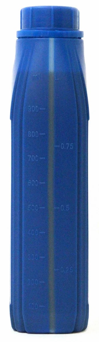 МАСЛО MARLIN ПРЕМИУМ 4Т, SAE 10W-30 (1 ЛИТР)/ПОЛУСИНТ. в Арзамасе