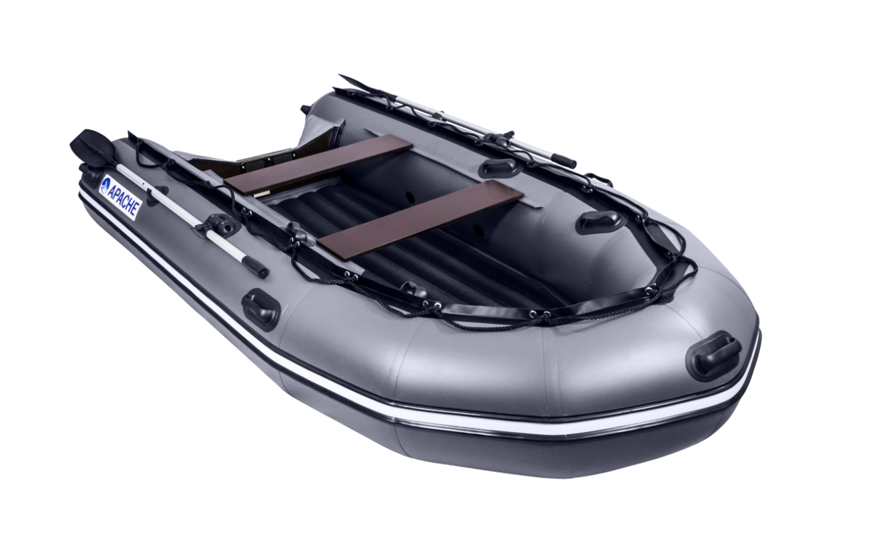 Лодка APACHE 3300 НДНД в Арзамасе