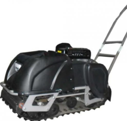 Мотобуксировщик Rider - Райдер RV7 в Арзамасе