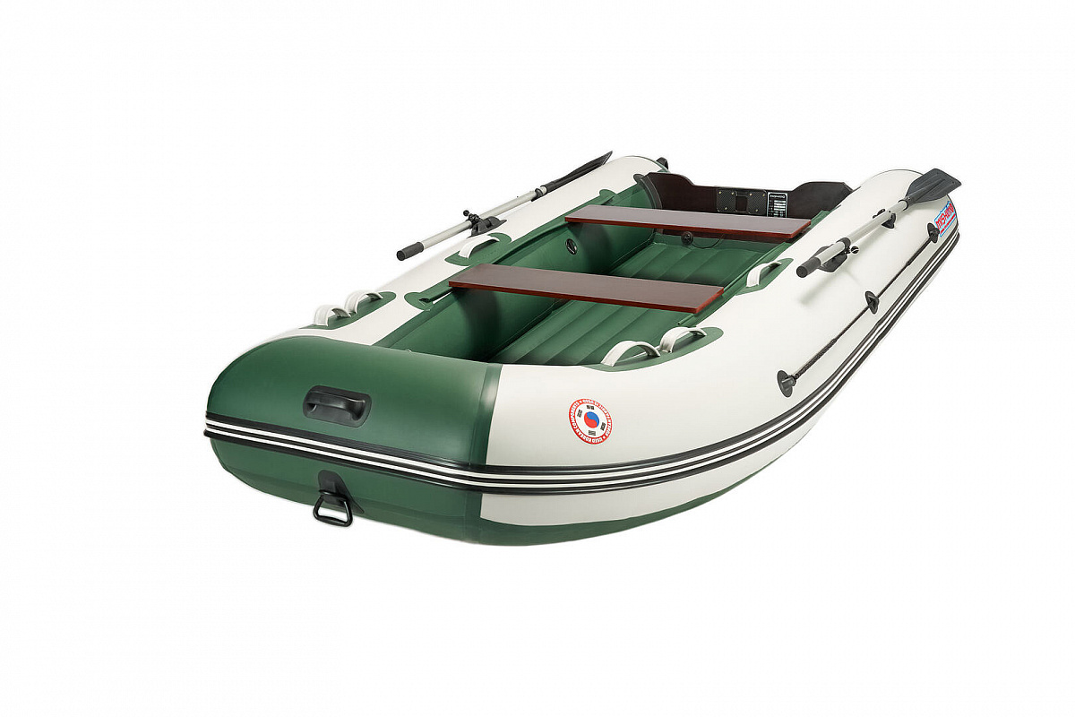 Лодка MISHIMO LITE 350 в Арзамасе