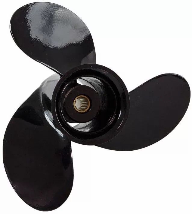 ВИНТ ГРЕБНОЙ TOHATSU 9,9-18; 3*9,2*7,8 в Арзамасе