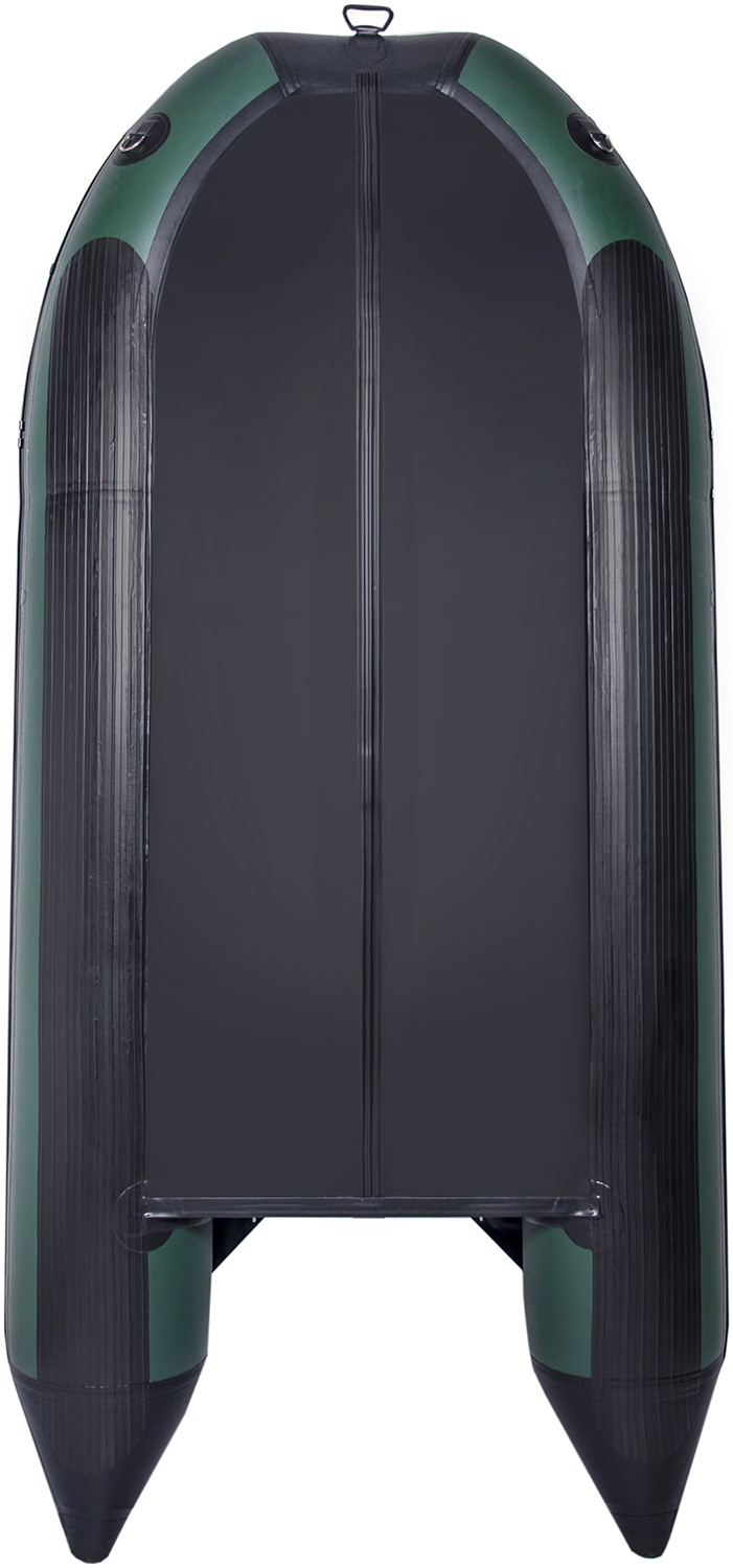 ЛОДКА SMARINE SDP MAX 420 AL в Арзамасе