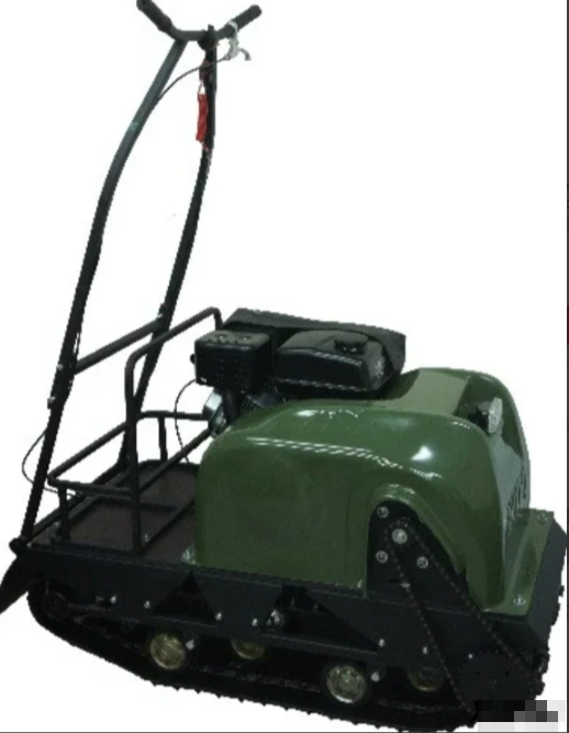 Мотобуксировщик PAXUS 500 AVANT MINI (1200 мм.), 9 л.с. в Арзамасе